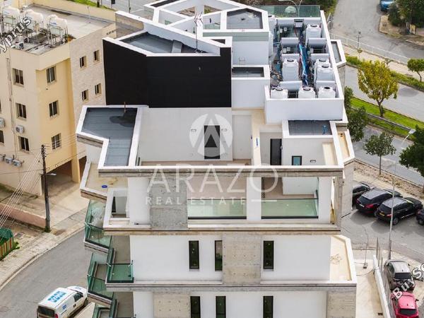 3 bedroom penthouse for sale larnaca municipality larnaca 1034762 image 13530242