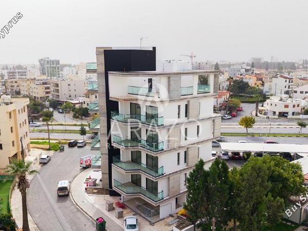 3 bedroom penthouse for sale larnaca municipality larnaca 1034762 image 13530244