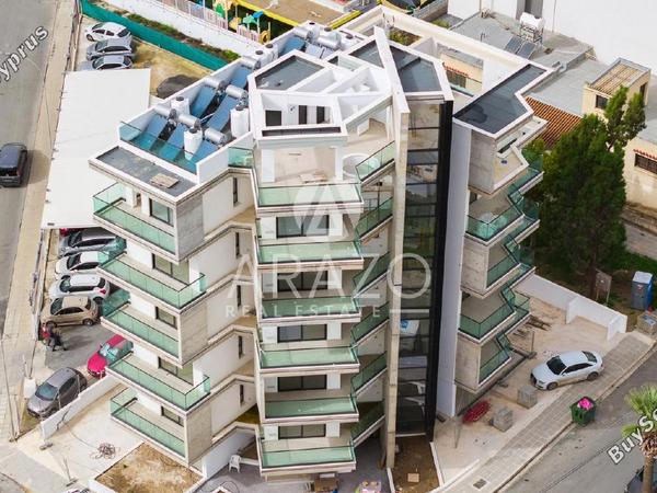 3 bedroom penthouse for sale larnaca municipality larnaca 1034762 image 13530246