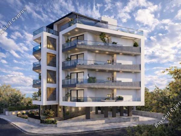 4 bedroom apartment for sale spilia nicosia 8254762 image 13895140