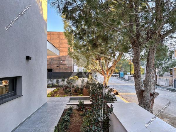4 bedroom detached house for rent agios tychonas limassol 1685762 image 15077908