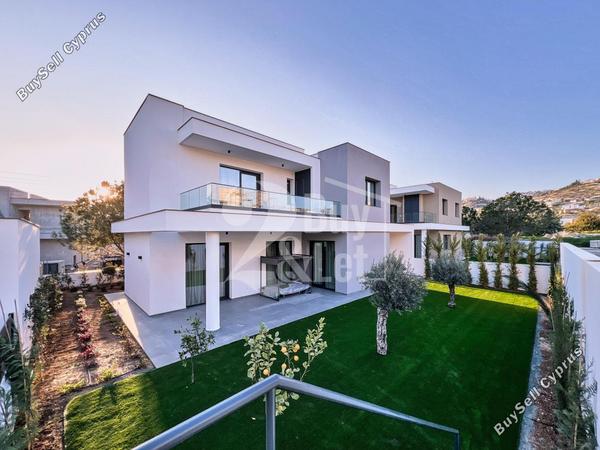 4 bedroom detached house for rent agios tychonas limassol 1685762 image 15077913