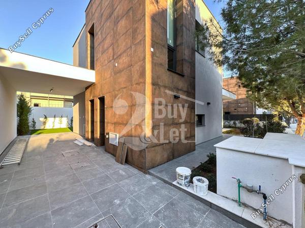 4 bedroom detached house for rent agios tychonas limassol 1685762 image 17592068