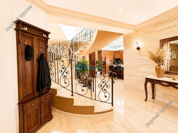 4 bedroom detached house for rent aradippou larnaca 7819762 image 16036423