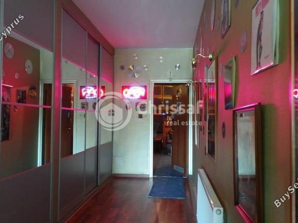 4 bedroom detached house for sale agia fyla limassol 1658762 image 9448188