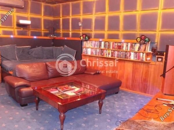 4 bedroom detached house for sale agia fyla limassol 1658762 image 9448190