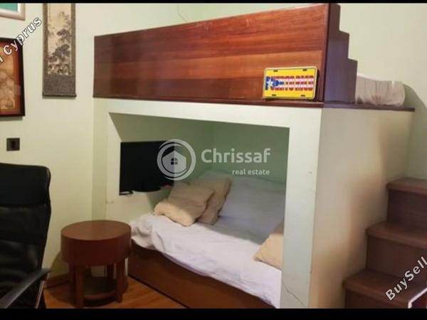 4 bedroom detached house for sale agia fyla limassol 1658762 image 9448195