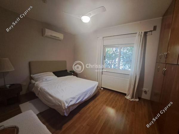 4 bedroom detached house for sale agia fyla limassol 1658762 image 9448197