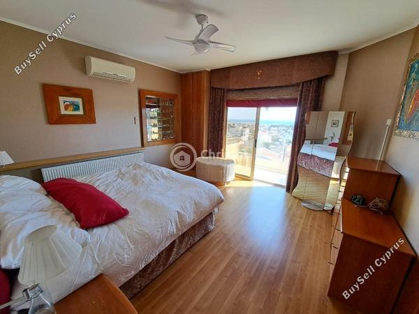 4 bedroom detached house for sale agia fyla limassol 1658762 image 9448200