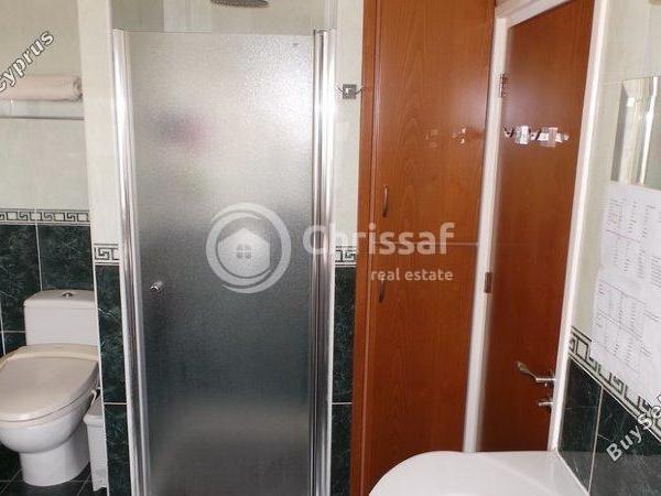 4 bedroom detached house for sale agia fyla limassol 1658762 image 9448201