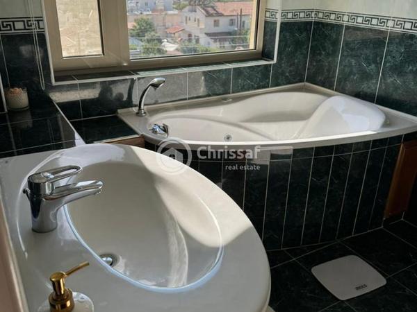 4 bedroom detached house for sale agia fyla limassol 1658762 image 9448202