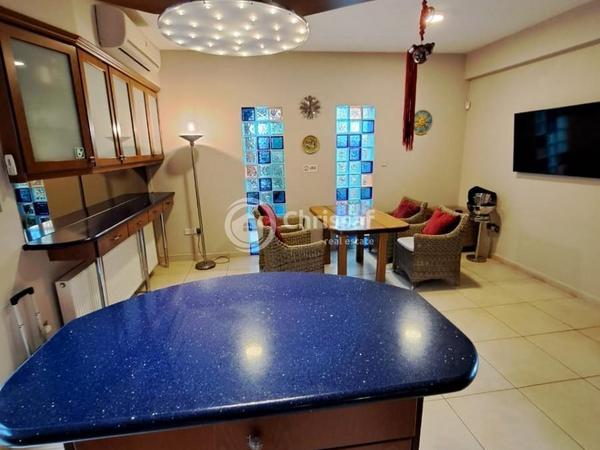 4 bedroom detached house for sale agia fyla limassol 1658762 image 9448204