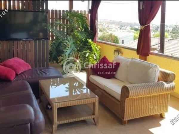 4 bedroom detached house for sale agia fyla limassol 1658762 image 9448207