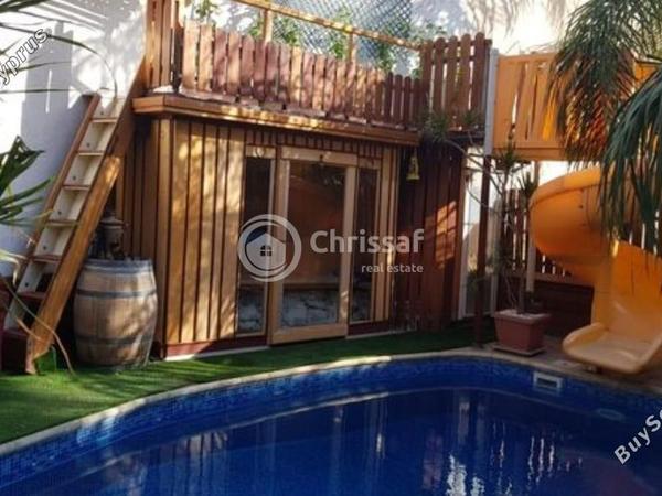 4 bedroom detached house for sale agia fyla limassol 1658762 image 9448209