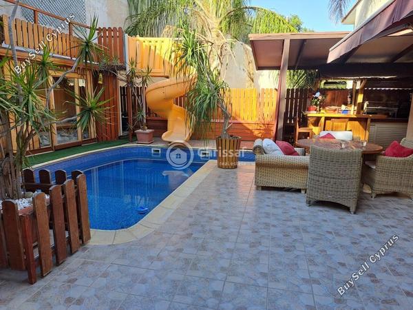 4 bedroom detached house for sale agia fyla limassol 1658762 image 9448212