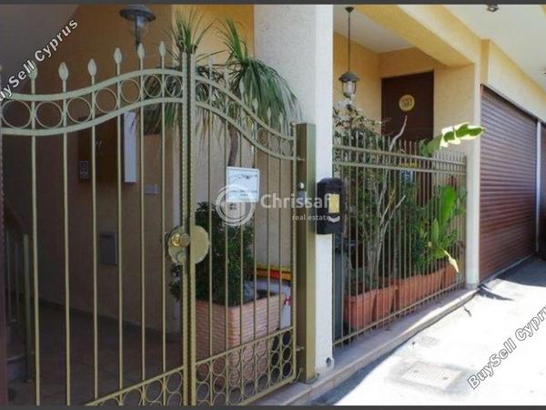 4 bedroom detached house for sale agia fyla limassol 1658762 image 9448214