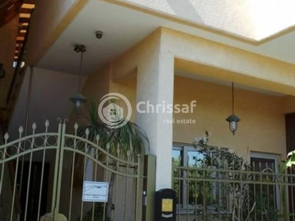 4 bedroom detached house for sale agia fyla limassol 1658762 image 9448216