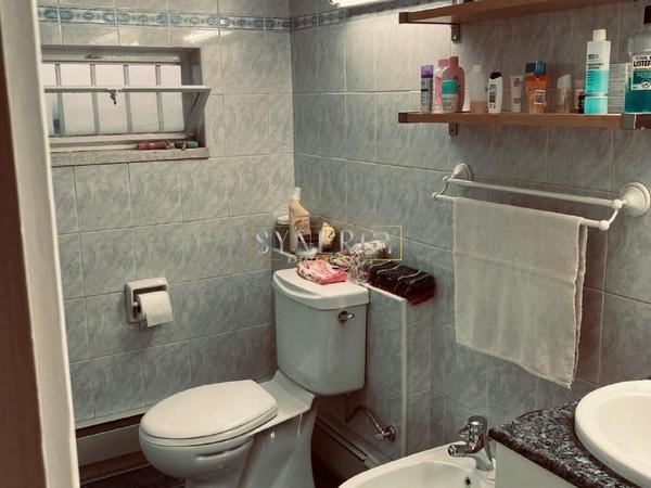 4 bedroom detached house for sale agios dometios nicosia 1011762 image 16724170