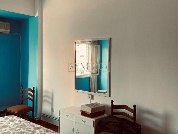 4 bedroom detached house for sale agios dometios nicosia 1011762 image 16724181
