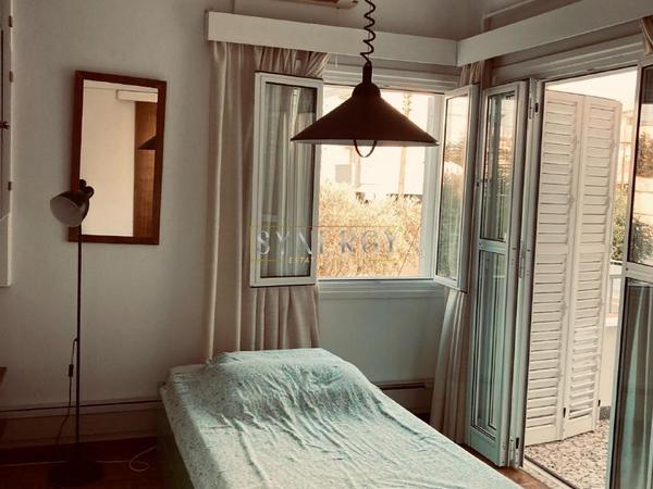 4 bedroom detached house for sale agios dometios nicosia 1011762 image 16724182
