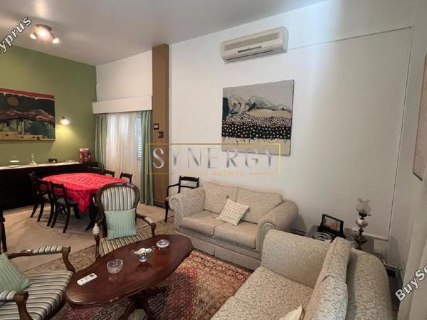 4 bedroom detached house for sale agios dometios nicosia 1011762 image 16724183