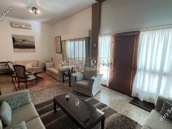 4 bedroom detached house for sale agios dometios nicosia 1011762 image 16724184