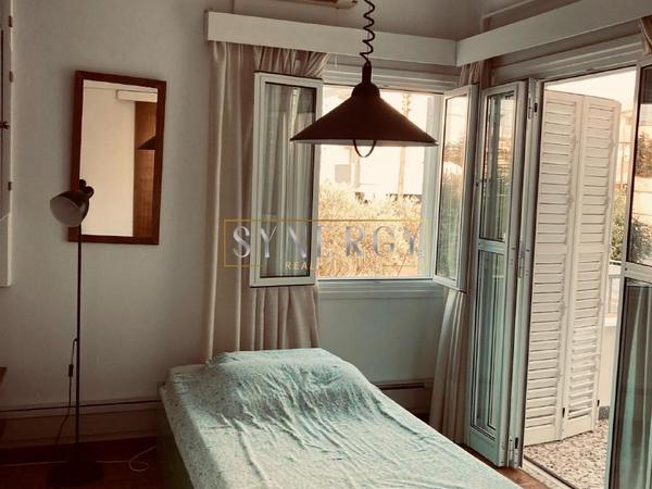 4 bedroom detached house for sale agios dometios nicosia 1011762 image 5199300