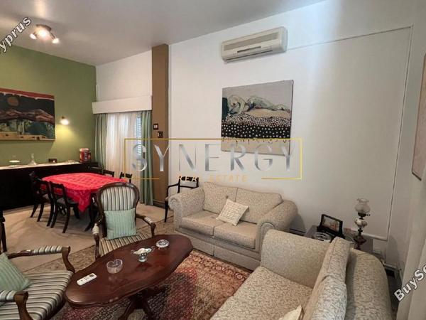 4 bedroom detached house for sale agios dometios nicosia 1011762 image 5199302