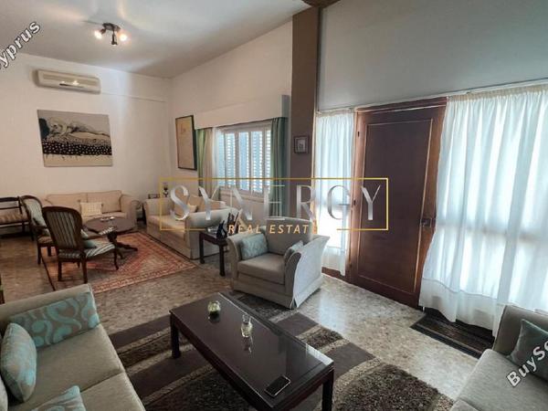 4 bedroom detached house for sale agios dometios nicosia 1011762 image 5199304