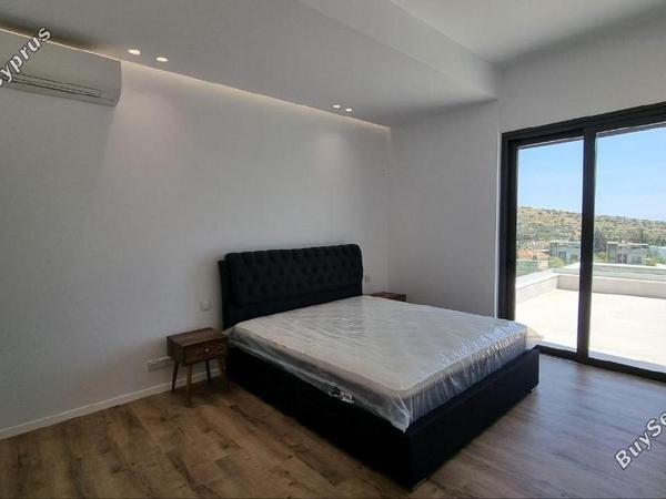 4 bedroom detached house for sale agios tychonas limassol 1835762 image 6517320