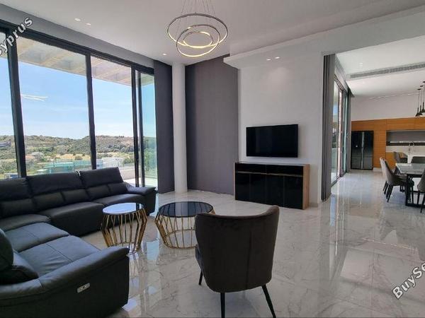 4 bedroom detached house for sale agios tychonas limassol 1835762 image 6517322