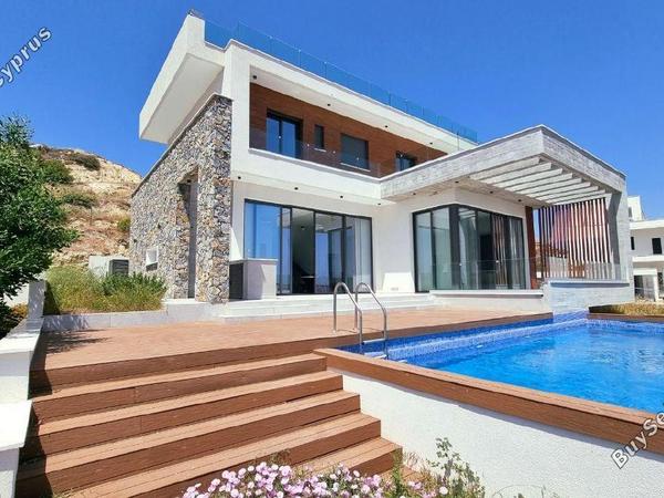 4 bedroom detached house for sale agios tychonas limassol 1835762 image 6517323