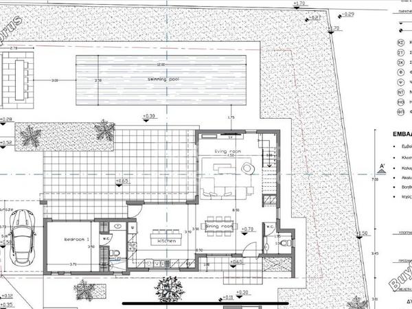 4 bedroom detached house for sale pyla larnaca 1877762 image 13894021