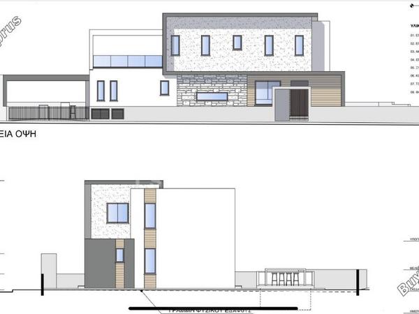 4 bedroom detached house for sale pyla larnaca 1877762 image 13894024