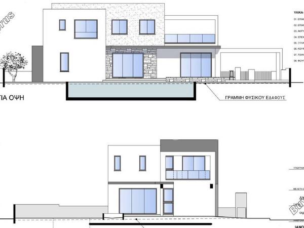 4 bedroom detached house for sale pyla larnaca 1877762 image 13894026