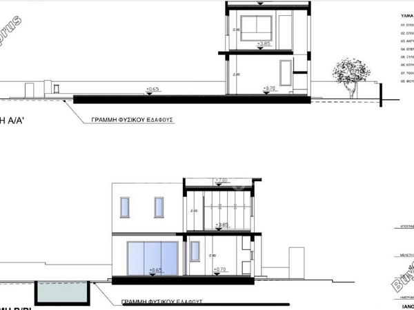 4 bedroom detached house for sale pyla larnaca 1877762 image 13894027