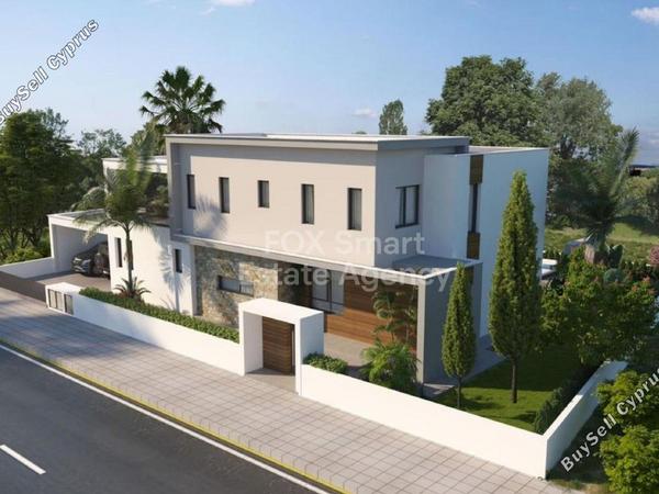 4 bedroom detached house for sale pyla larnaca 1877762 image 13894030