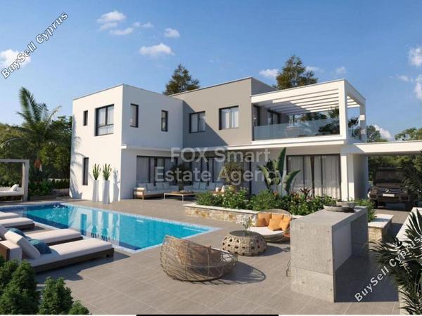 4 bedroom detached house for sale pyla larnaca 1877762 image 13894033