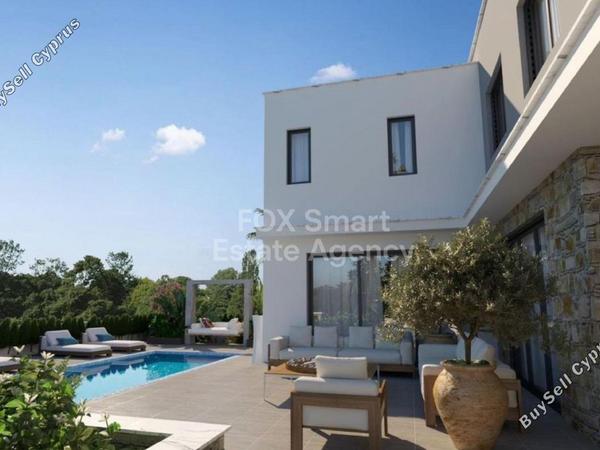 4 bedroom detached house for sale pyla larnaca 1877762 image 13894036