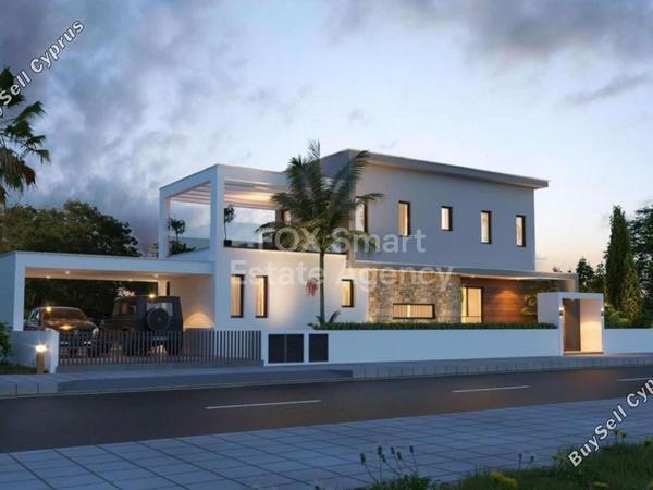 4 bedroom detached house for sale pyla larnaca 1877762 image 13894038