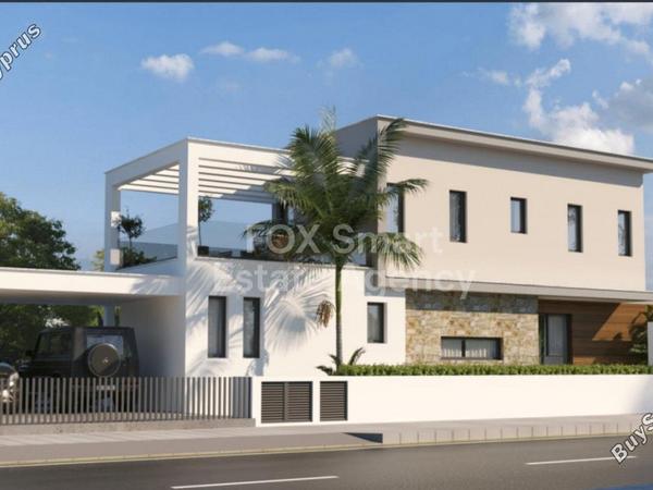 4 bedroom detached house for sale pyla larnaca 1877762 image 13894039