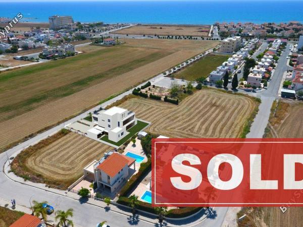4 bedroom detached house sold dekeleia larnaca 1074762 image 1247784