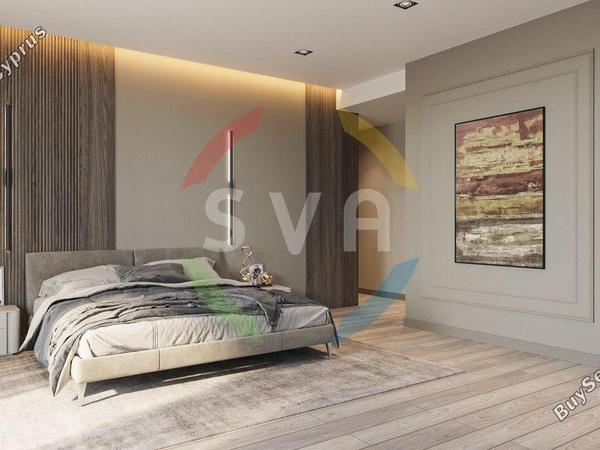 5 bedroom detached house for sale germasogeia limassol 1235762 image 15713210