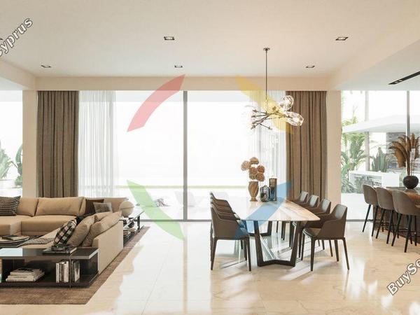 5 bedroom detached house for sale germasogeia limassol 1235762 image 15713216