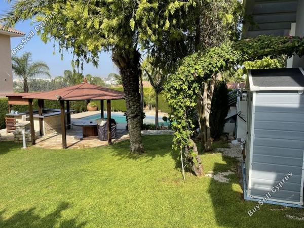 5 bedroom detached house for sale neapolis limassol 7738762 image 14510143