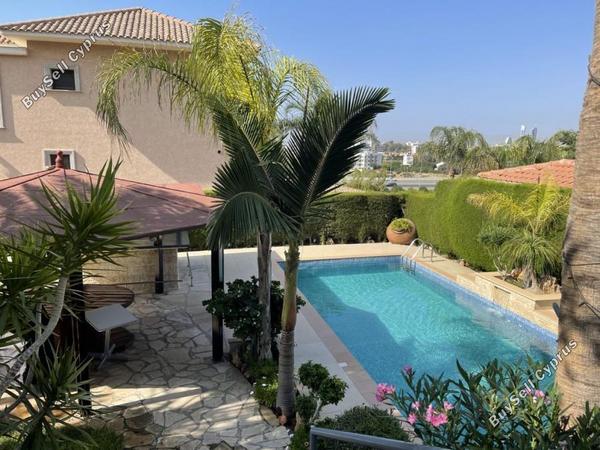 5 bedroom detached house for sale neapolis limassol 7738762 image 14510145