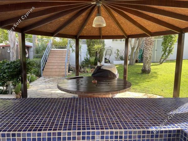 5 bedroom detached house for sale neapolis limassol 7738762 image 14510147