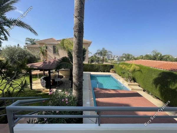 5 bedroom detached house for sale neapolis limassol 7738762 image 14510149