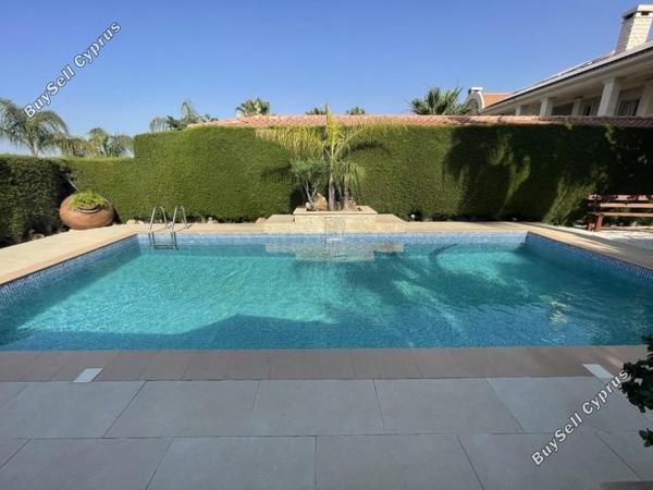5 bedroom detached house for sale neapolis limassol 7738762 image 14510152