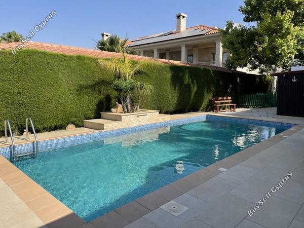 5 bedroom detached house for sale neapolis limassol 7738762 image 14510154